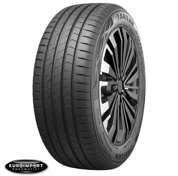Sailun ATREZZO ELITE2  205/55 R16 94 V  